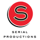 Illustration for article titled Sarah Koenig and LeBron James to adapt Serial season 3 into a limited series for HBO
